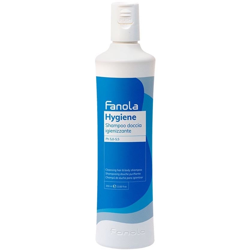 350 ml