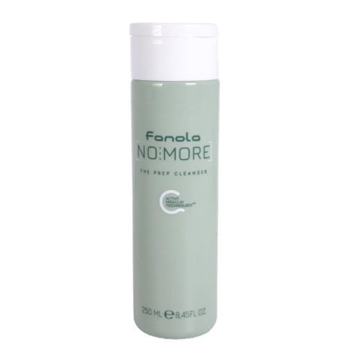 250 ml
