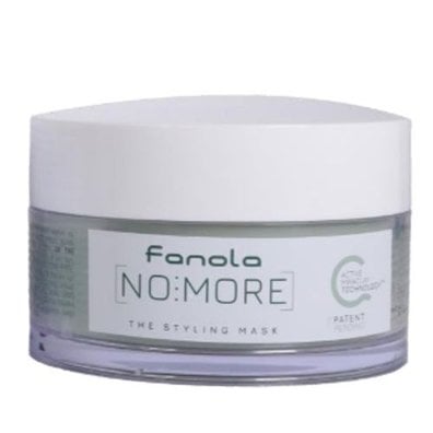200 ml