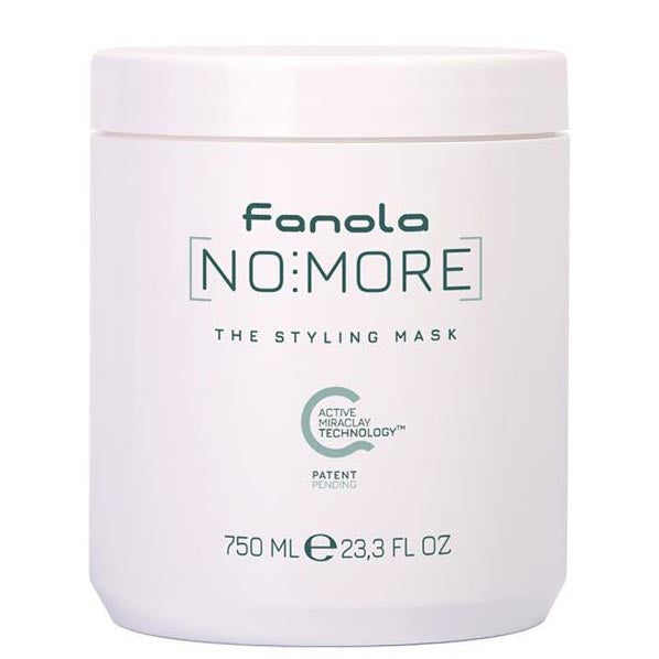 750 ml