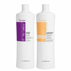 Fanola No Yellow Set - 2x1000ml