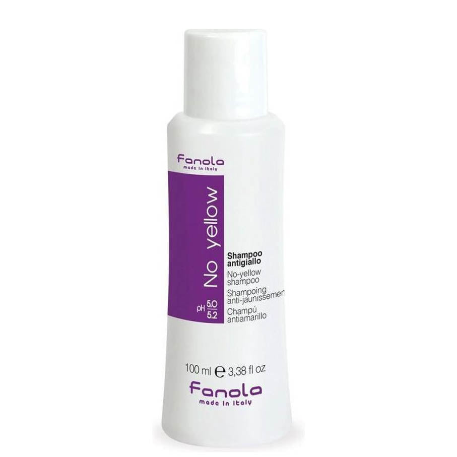 100ml