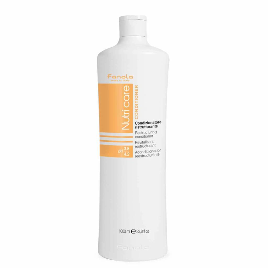 1000 ml