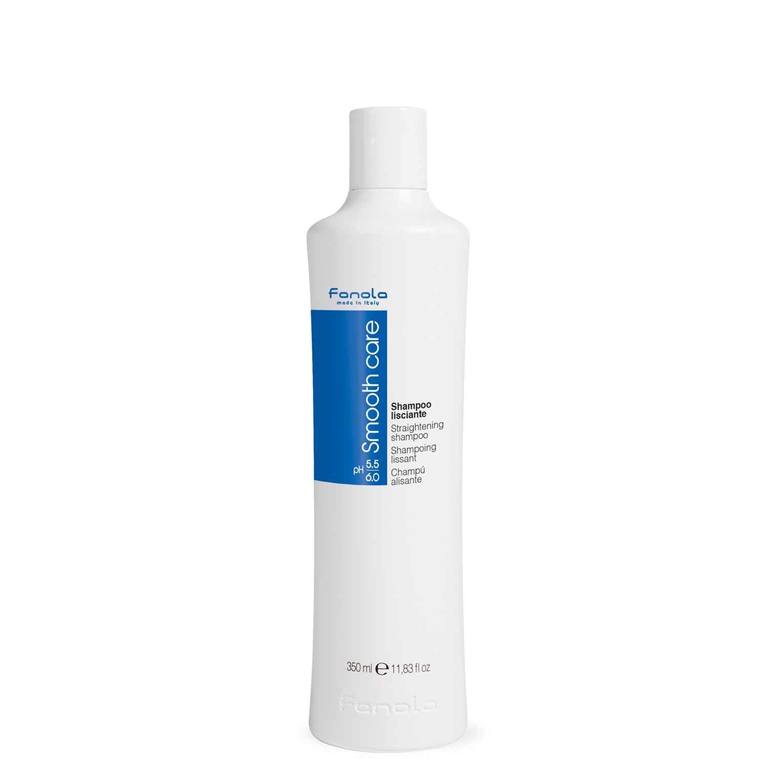 350 ml