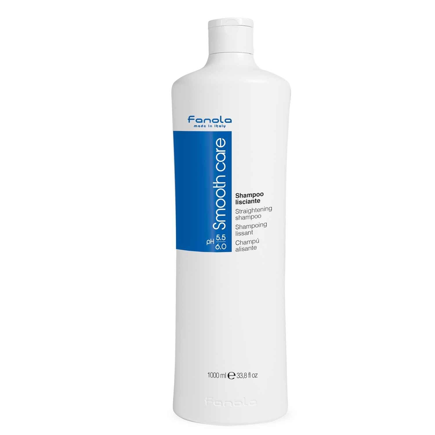 1000 ml
