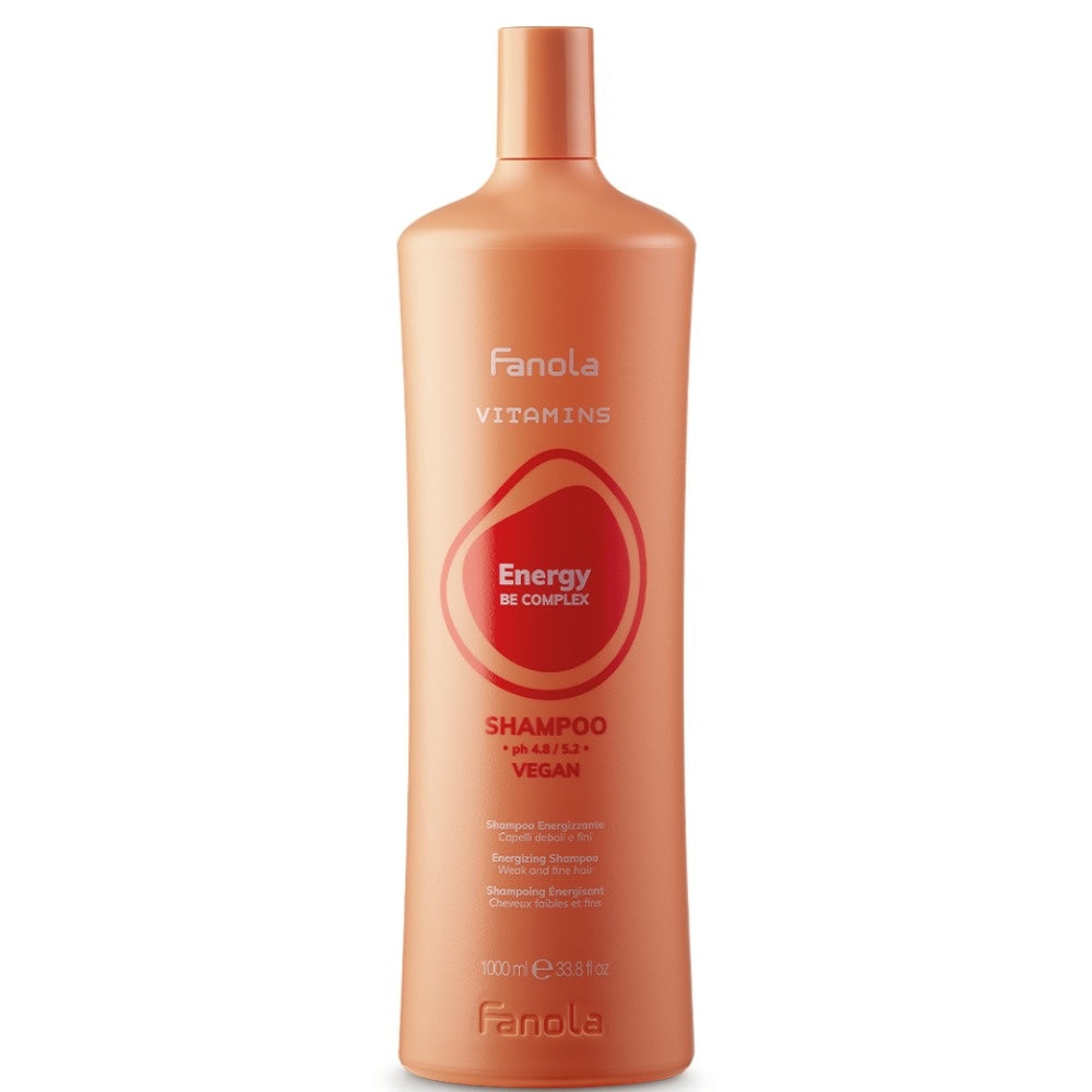 1000 ml