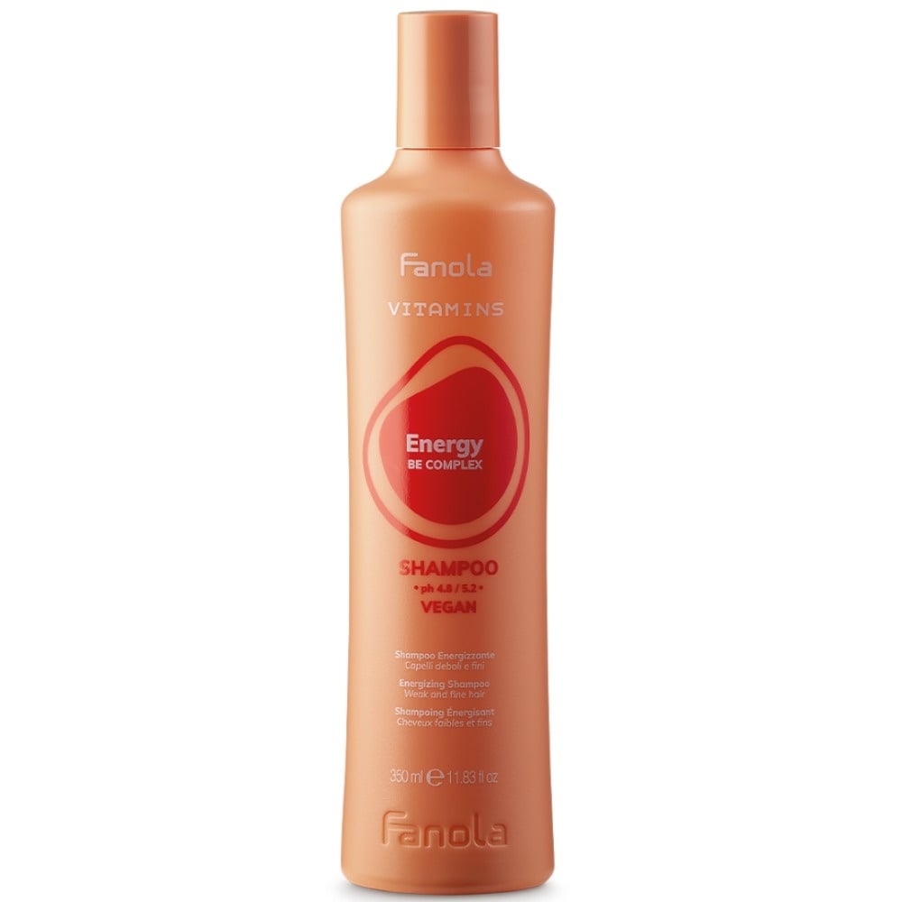 350 ml