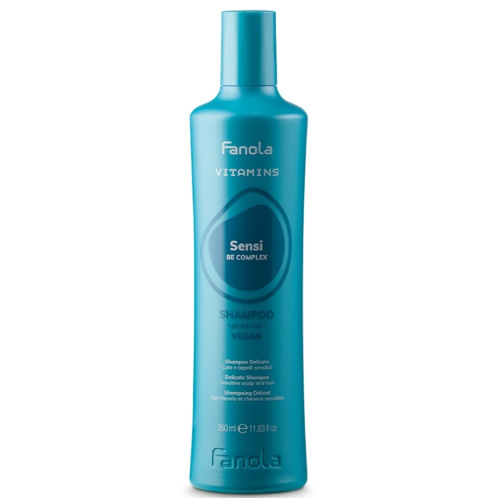 350 ml