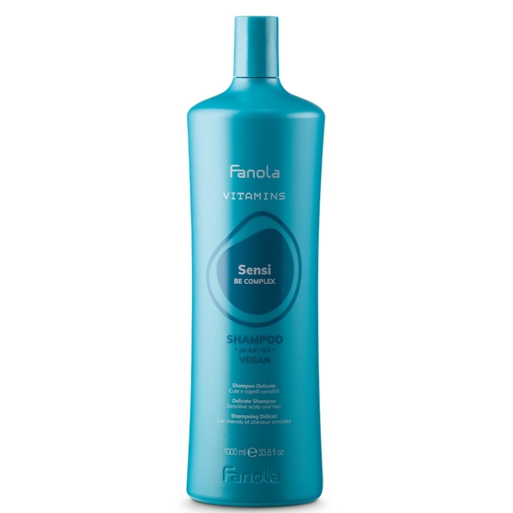 1000 ml