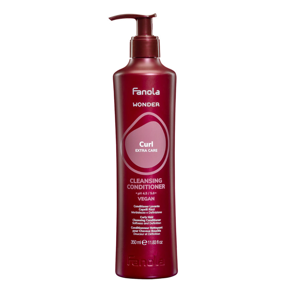 350 ml