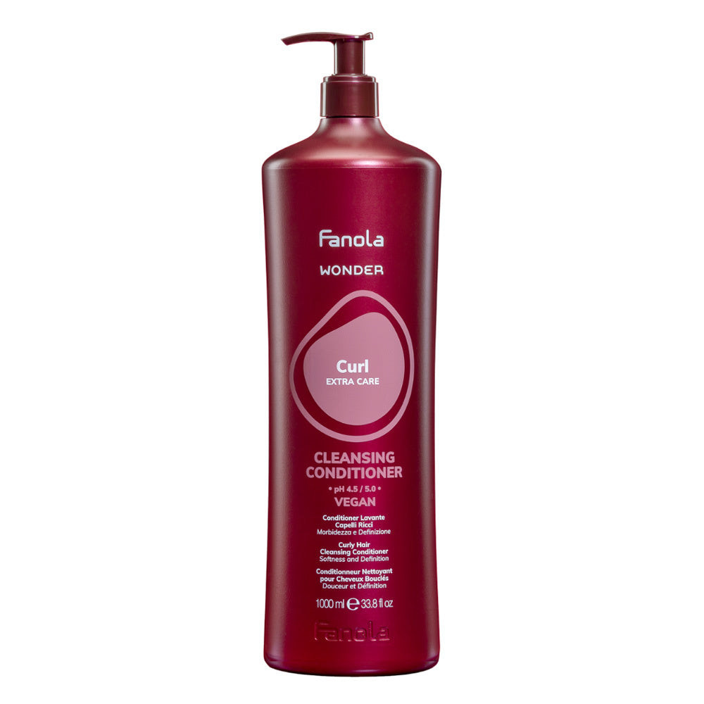 1000 ml