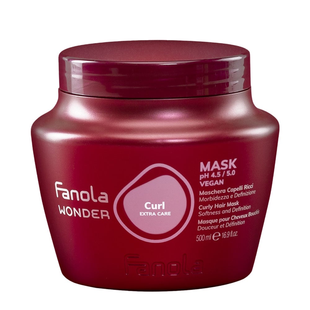 500 ml