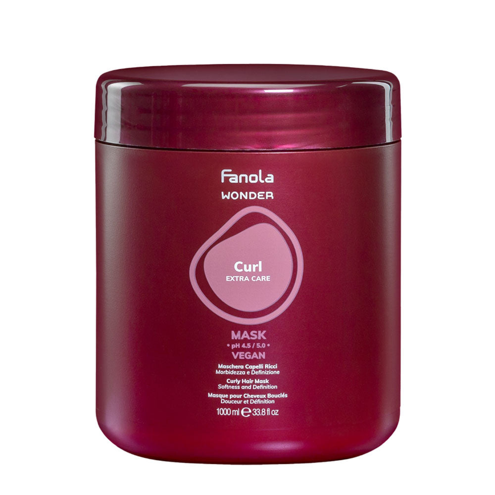 1000 ml
