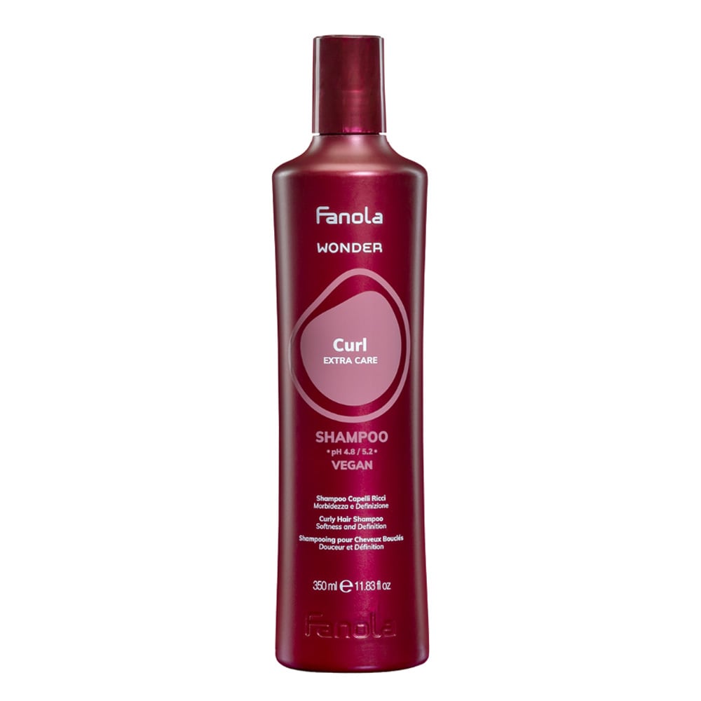 350 ml