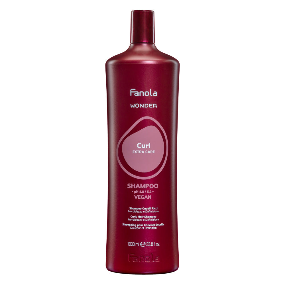 1000 ml