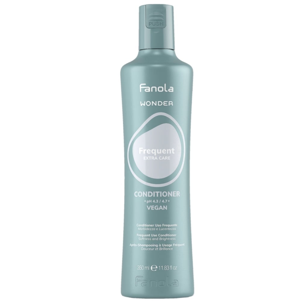 350 ml