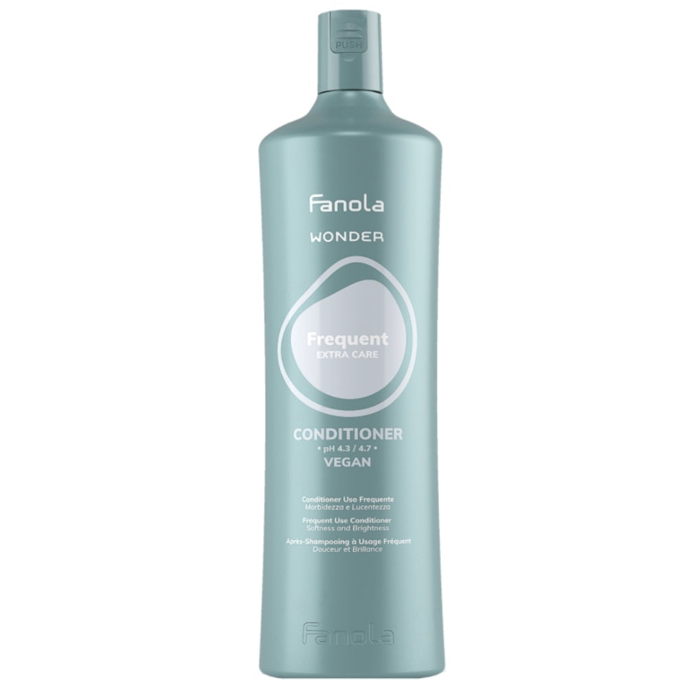 1000 ml