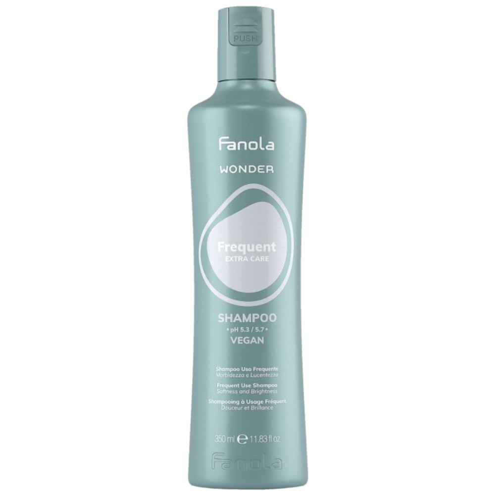 350 ml