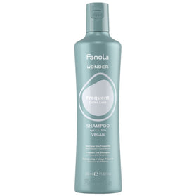 Fanola Wonder Frequent Extra Care Shampoo
