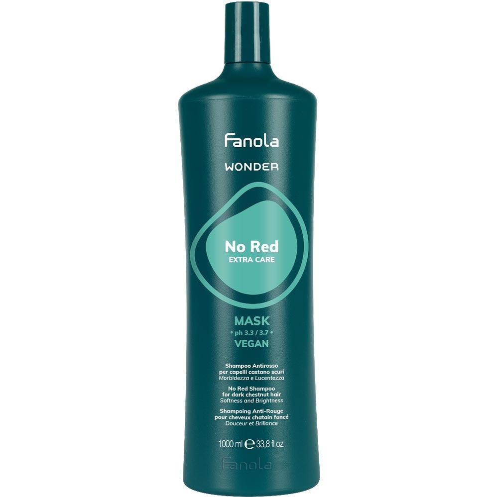 1000 ml