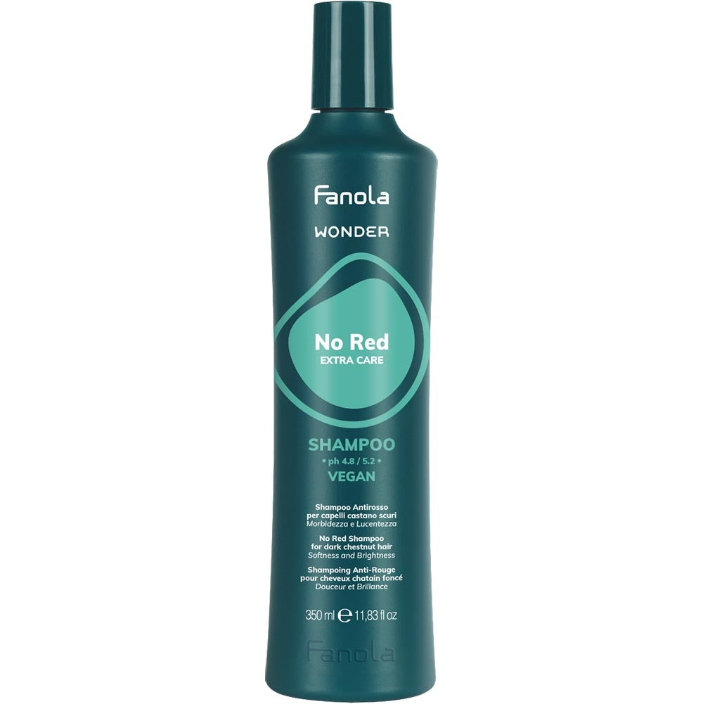 350 ml