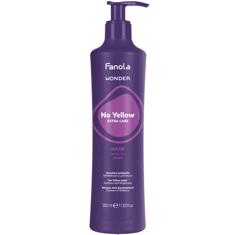 350 ml