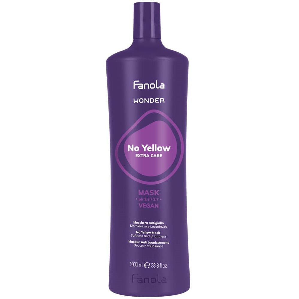 1000 ml