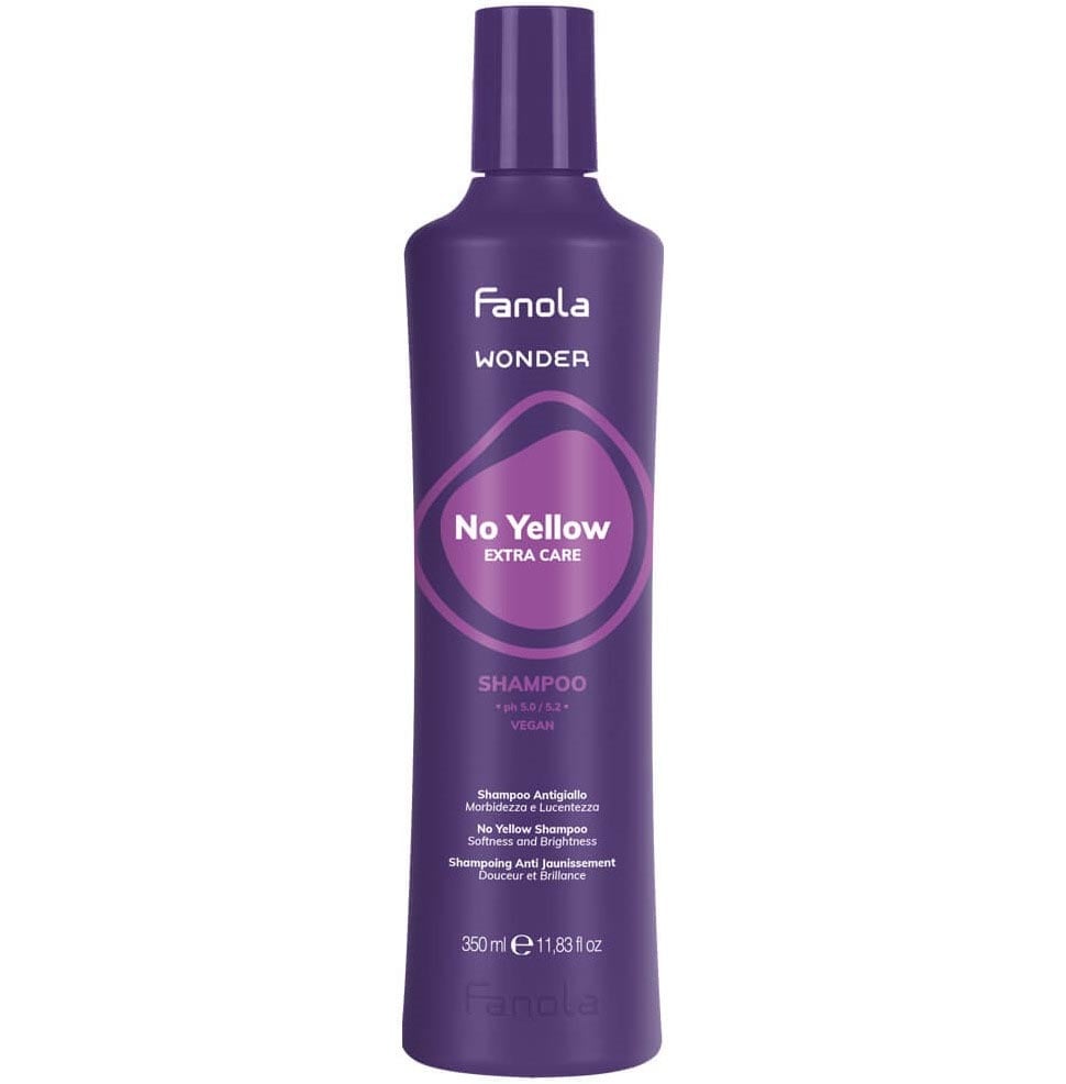 350 ml