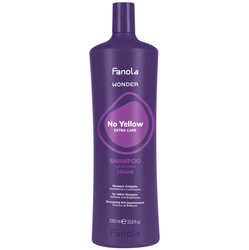 1000 ml