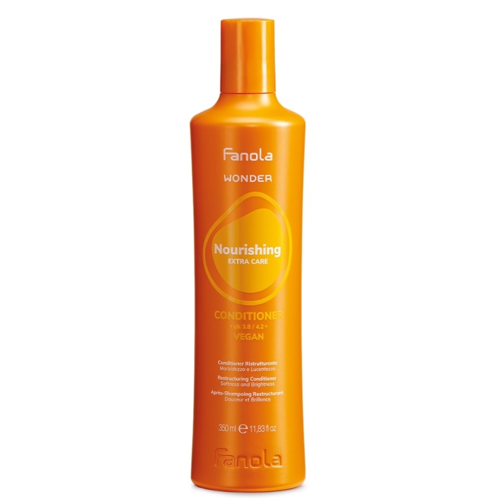 350 ml
