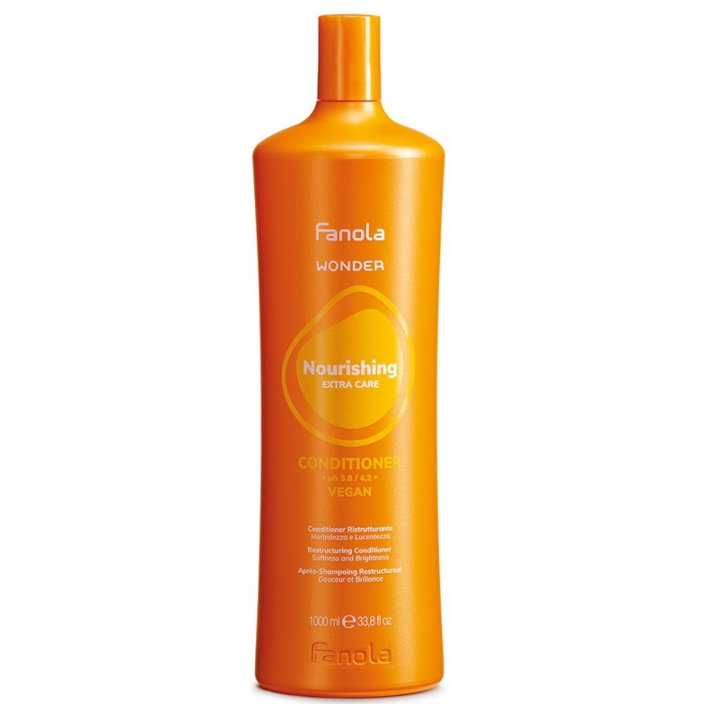 1000 ml