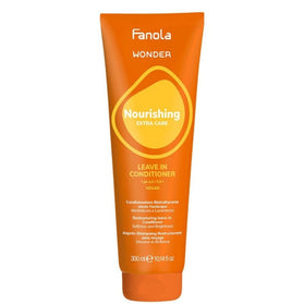 Fanola Wonder Nourishing Extra Care Leave-In Conditioner - 300ml