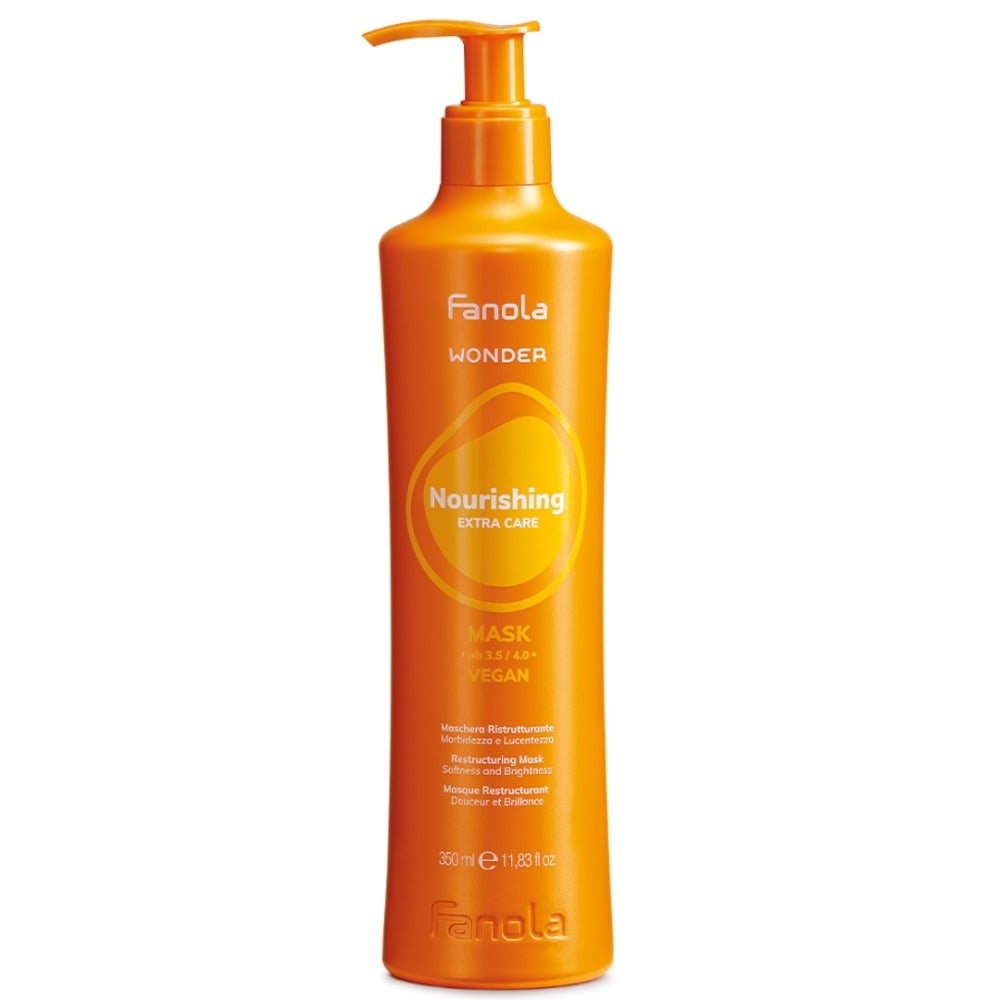 350 ml