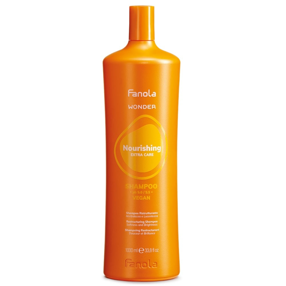 1000 ml
