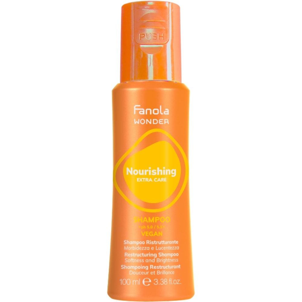 100 ml