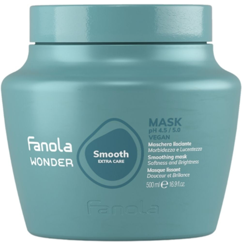 500 ml