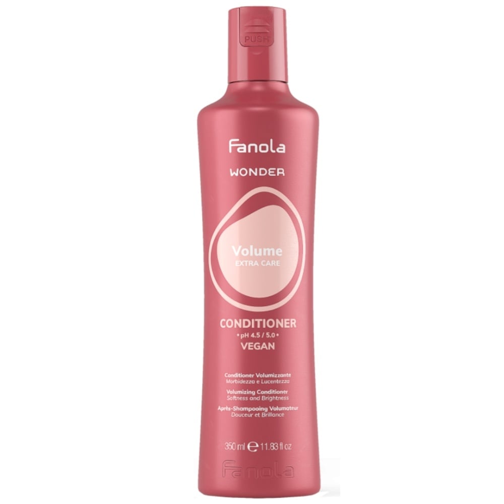 350 ml
