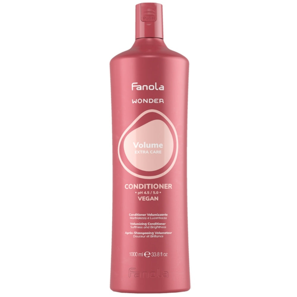1000 ml