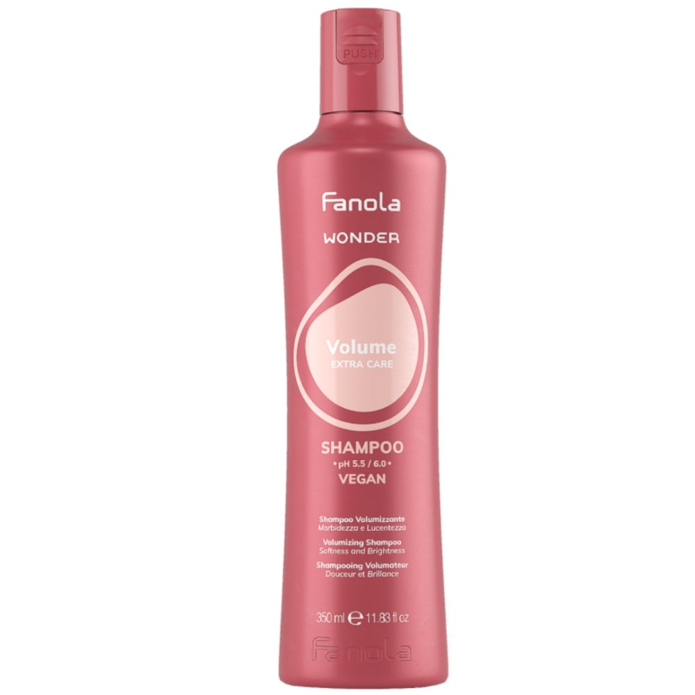 350 ml