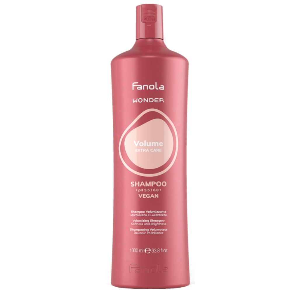 1000 ml