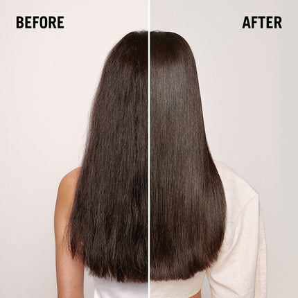 Fibre Clinix De-Frizz Smoothing Spray - 200ml