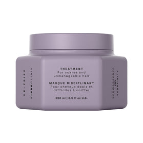 Fibre Clinix Fibre Clinix De-Frizz Treatment - 250ml