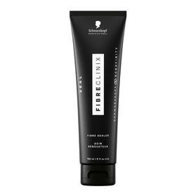 Fibre Clinix Fibre Sealer - 150ml