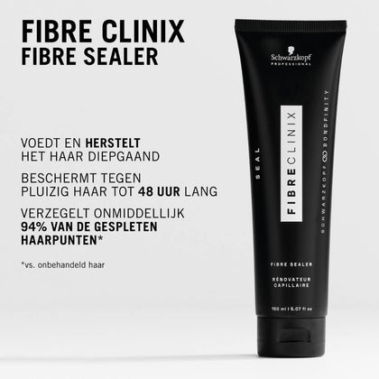 Fibre Clinix Fibre Sealer - 150ml