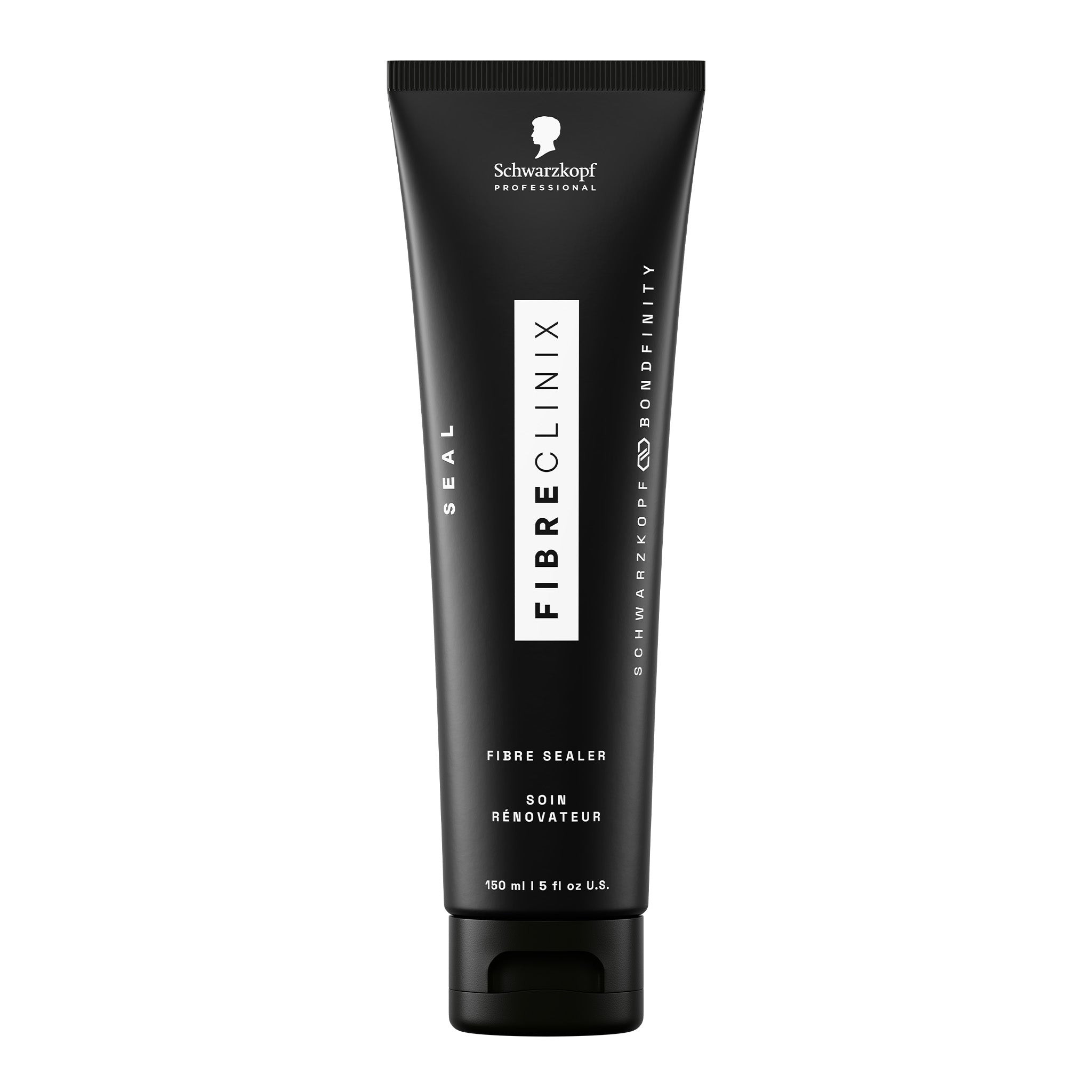 Fibre Clinix Fibre Sealer