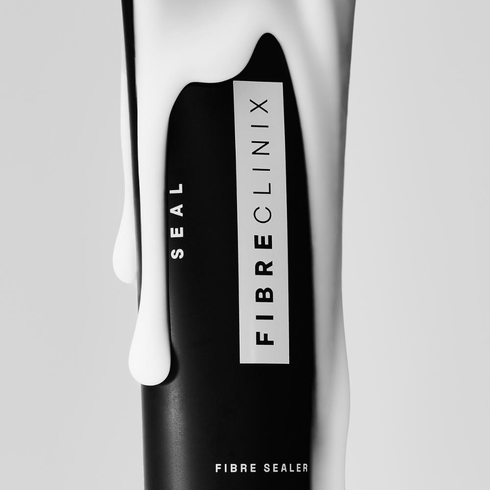 Fibre Clinix Fibre Sealer