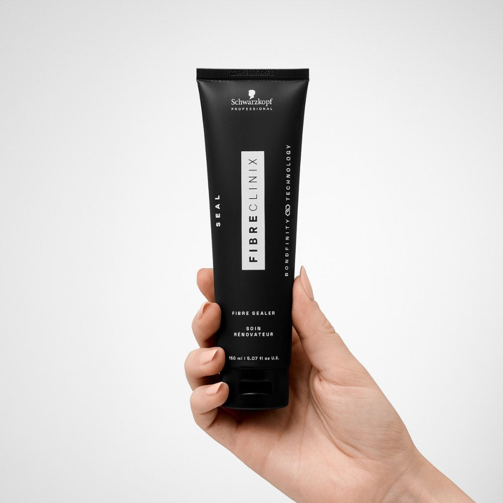 Fibre Clinix Fibre Sealer