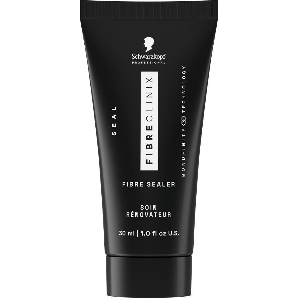 30ml