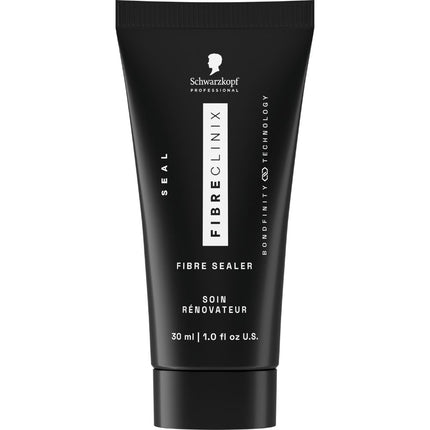 Fibre Clinix Fibre Sealer