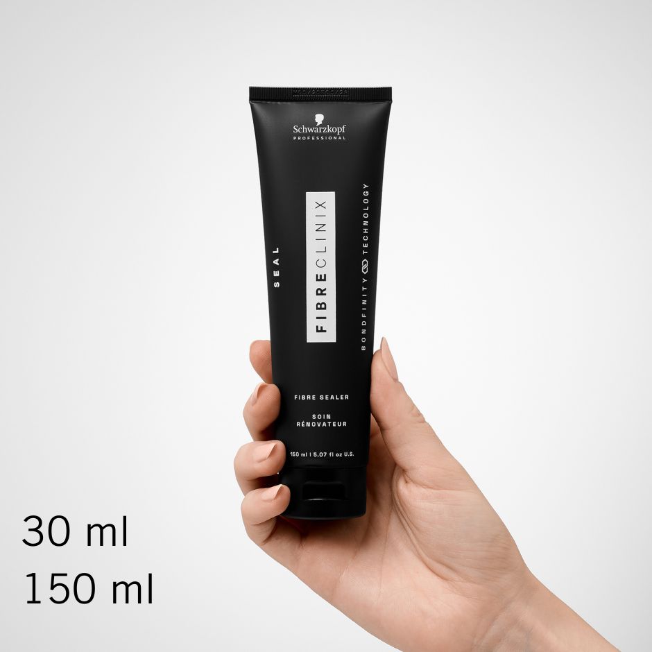Fibre Clinix Fibre Sealer